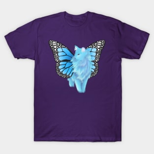 butterflion T-Shirt